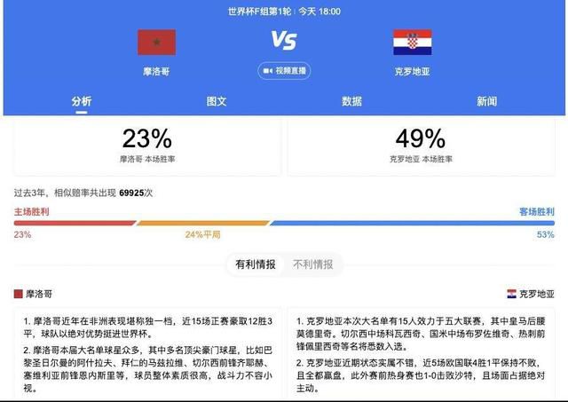 杜梅是外在实际化的爆发，而范爷则是经由过程一场迷幻的行动黑甜乡，以虚写实，跌荡放诞升沉逐级飞腾以后，终究揭露转折点，却本来这一切都是梦幻营建的成果!从而令不雅众感应痛苦悲伤的熟悉到：片中人物性情的发源、构成和爆发点。
